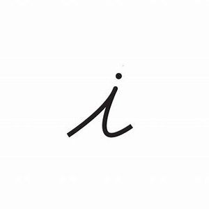 Meet your Posher, Ike